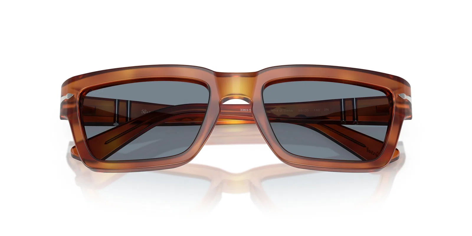 Persol 3363S Sunglasses - view 46